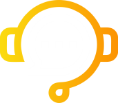 Live Chat FUNGAME777